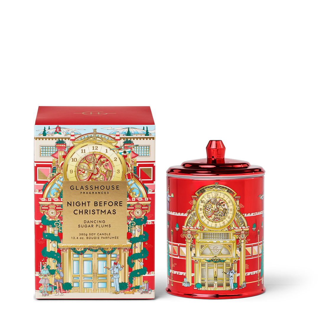 lm_image___2zfov swiper-item-image___2SBSc cover___2hGtr