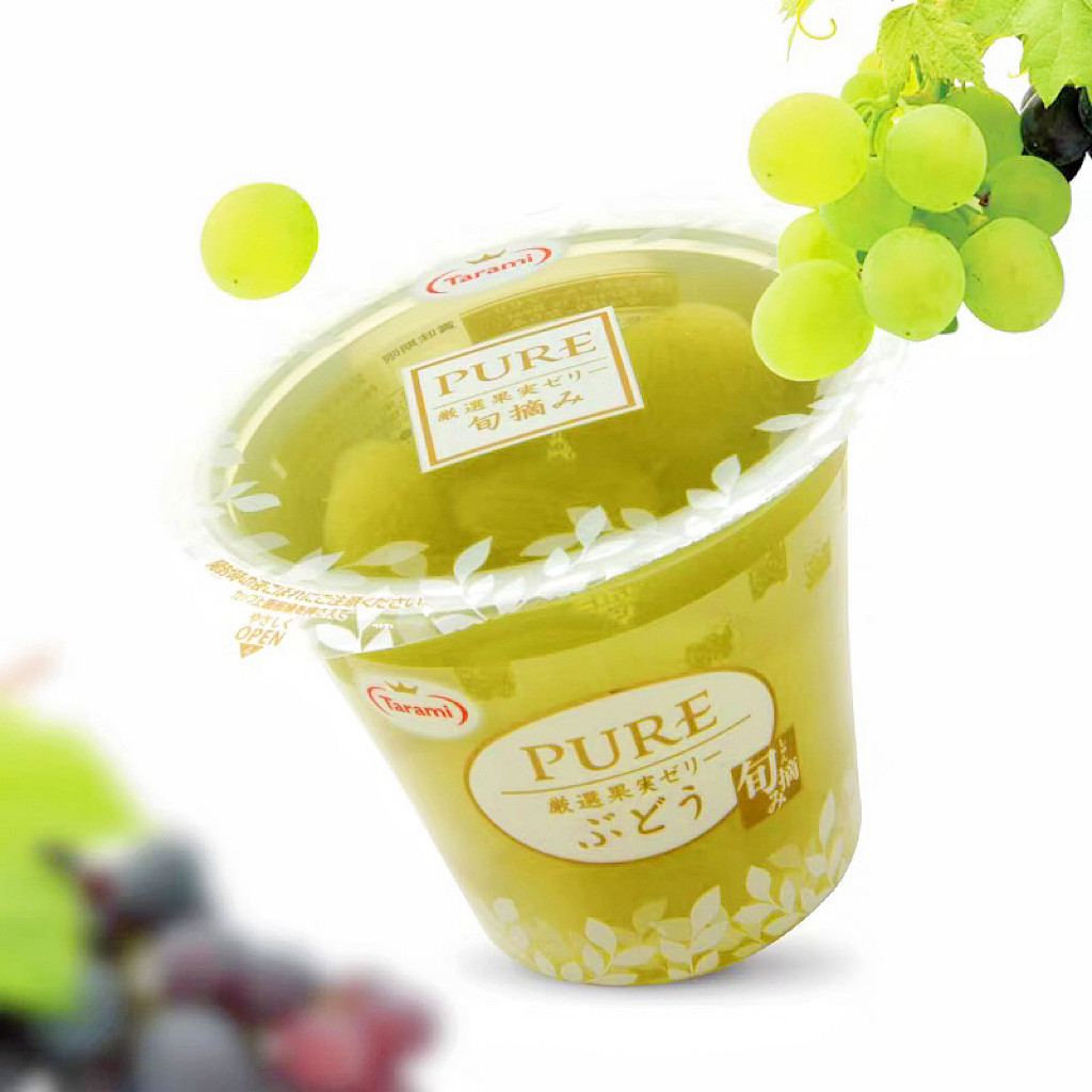 lm_image___2zfov swiper-item-image___2SBSc cover___2hGtr