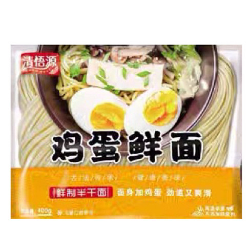 lm_image___2zfov swiper-item-image___2SBSc cover___2hGtr