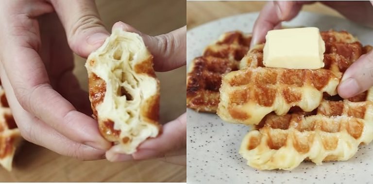 lm_image___2zfov swiper-item-image___2SBSc cover___2hGtr