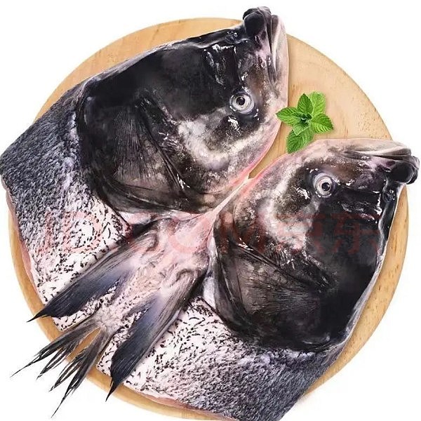 lm_image___2zfov swiper-item-image___2SBSc cover___2hGtr