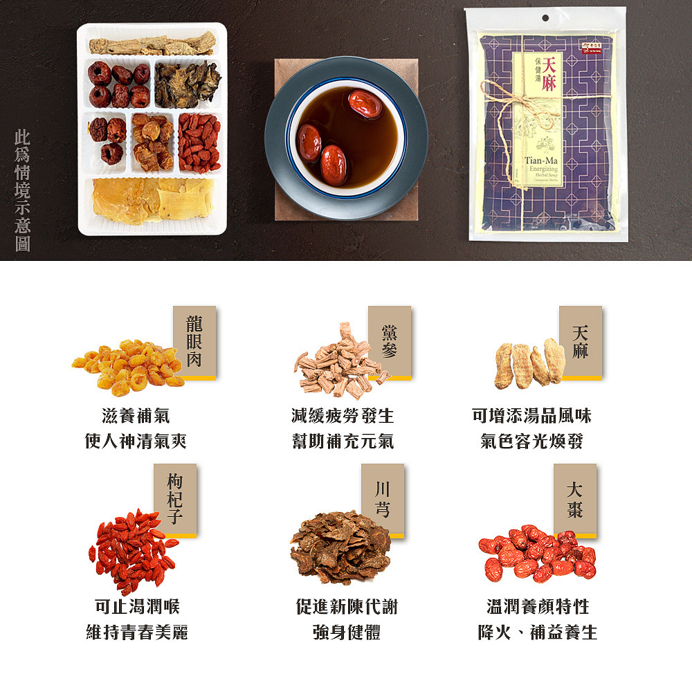 lm_image___2zfov swiper-item-image___2SBSc cover___2hGtr