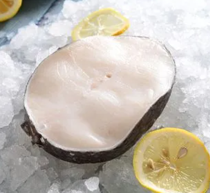 lm_image___2zfov swiper-item-image___2SBSc cover___2hGtr