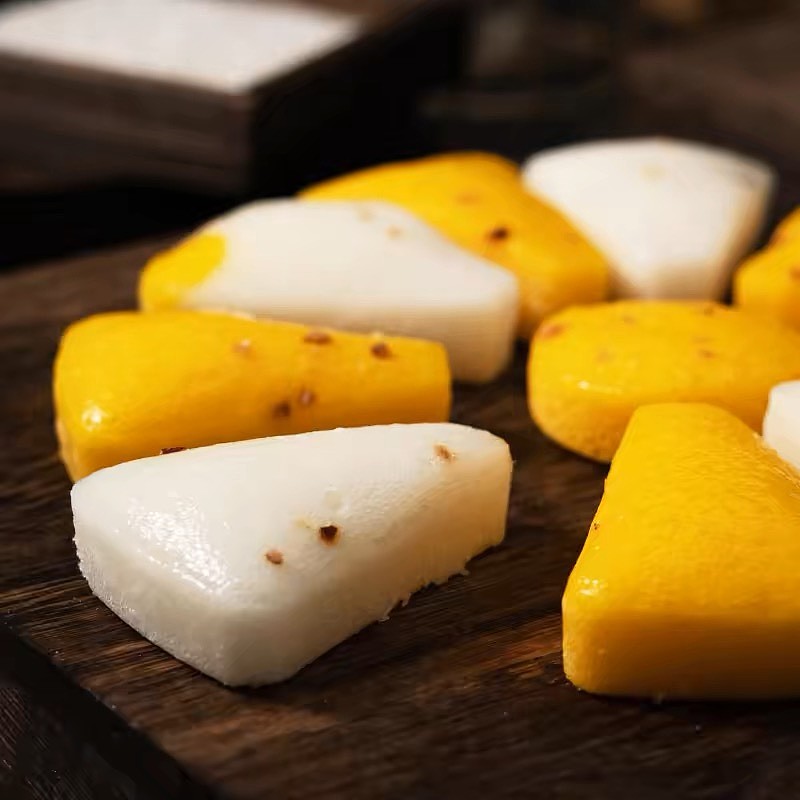 lm_image___2zfov swiper-item-image___2SBSc cover___2hGtr