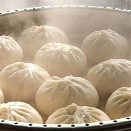 lm_image___2zfov swiper-item-image___2SBSc cover___2hGtr