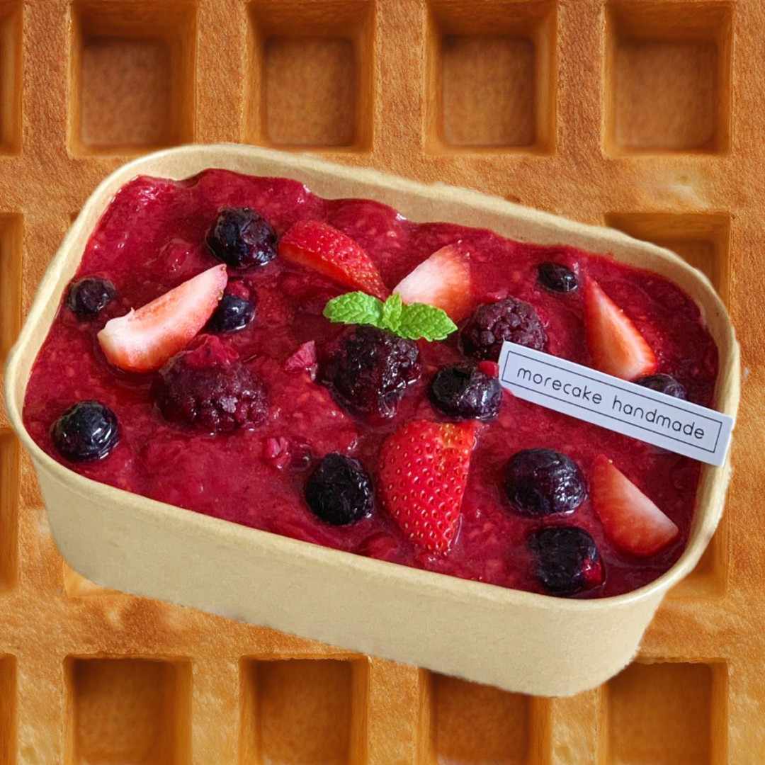 lm_image___2zfov swiper-item-image___2SBSc cover___2hGtr