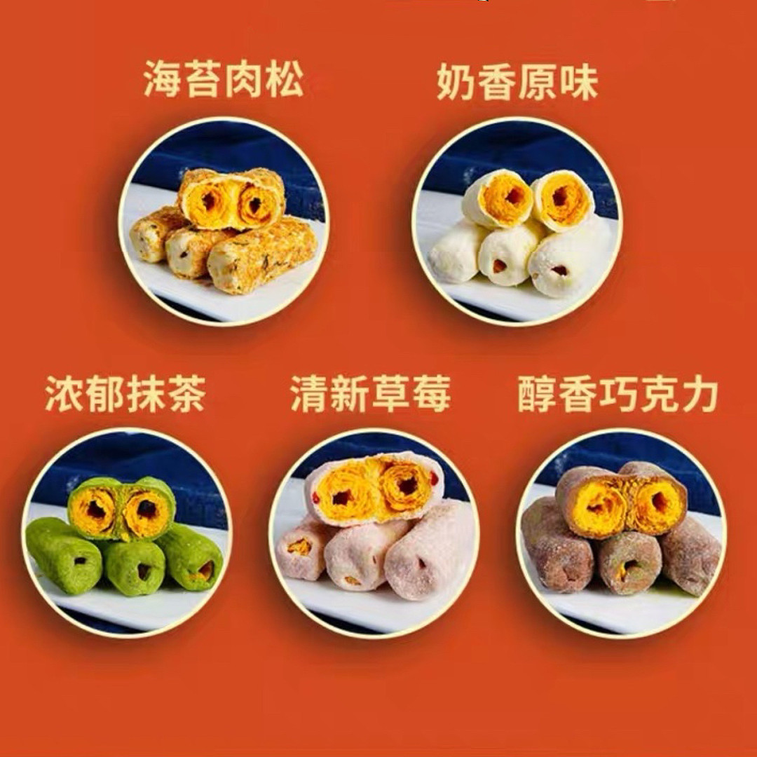 lm_image___2zfov swiper-item-image___2SBSc cover___2hGtr