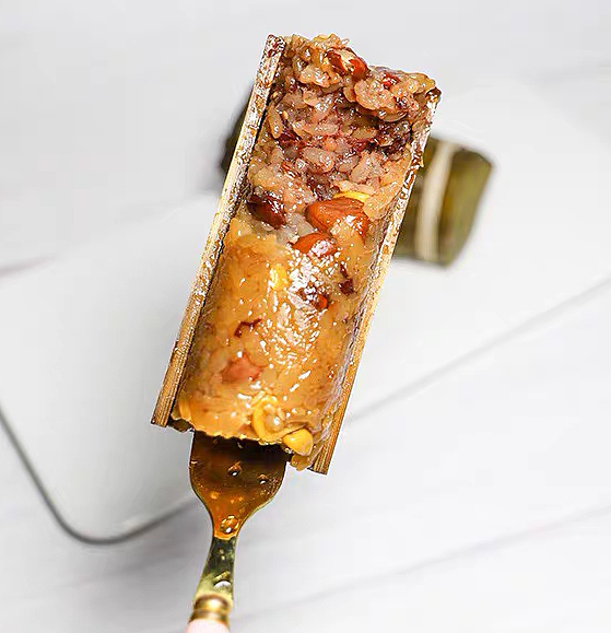 lm_image___2zfov swiper-item-image___2SBSc cover___2hGtr