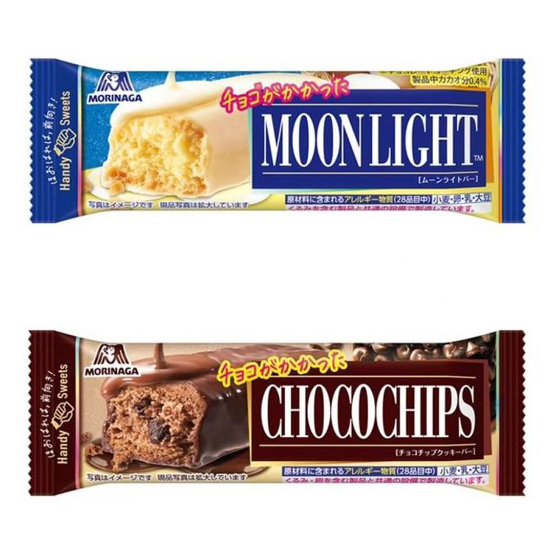 lm_image___2zfov swiper-item-image___2SBSc cover___2hGtr