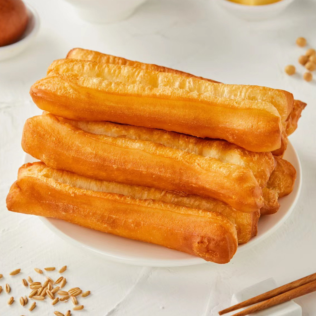 lm_image___2zfov swiper-item-image___2SBSc cover___2hGtr