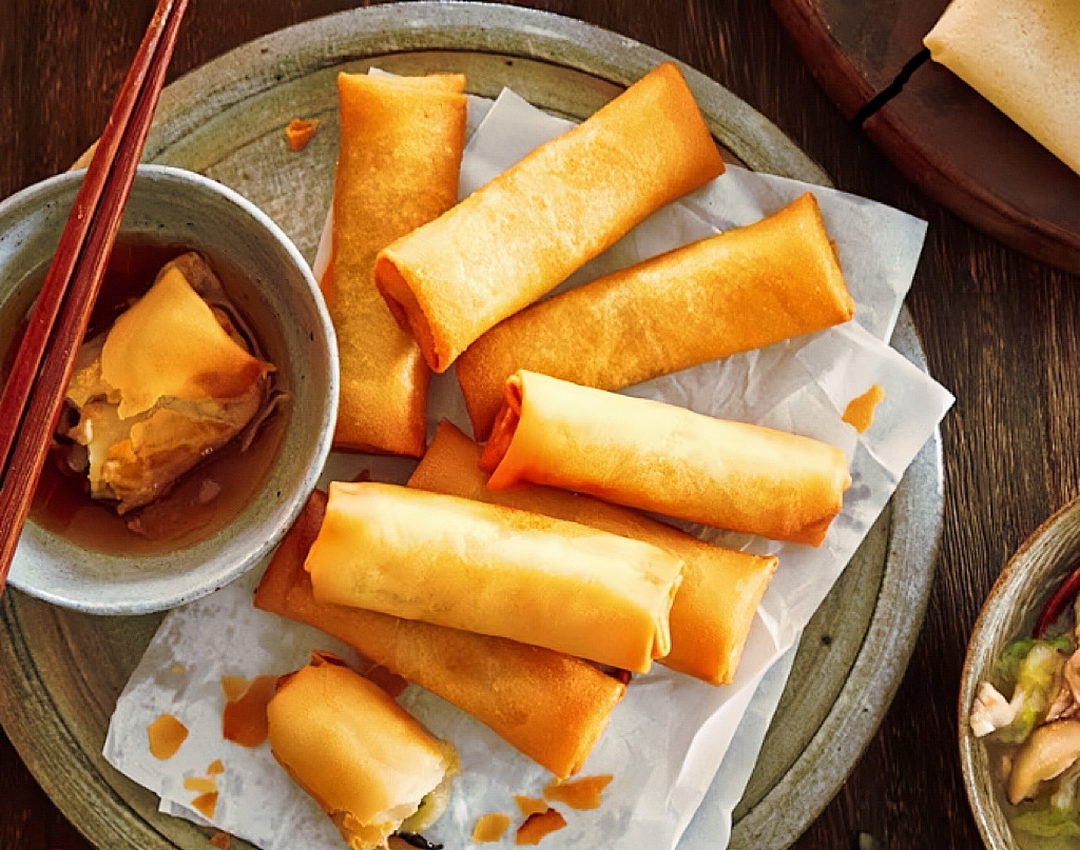 lm_image___2zfov swiper-item-image___2SBSc cover___2hGtr