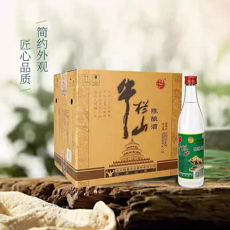 lm_image___2zfov swiper-item-image___2SBSc cover___2hGtr