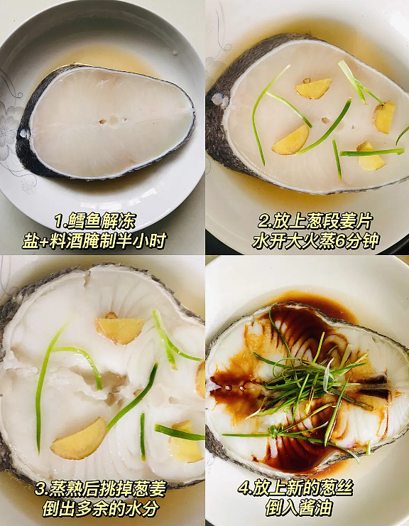 lm_image___2zfov swiper-item-image___2SBSc cover___2hGtr