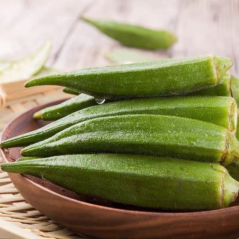 lm_image___2zfov swiper-item-image___2SBSc cover___2hGtr