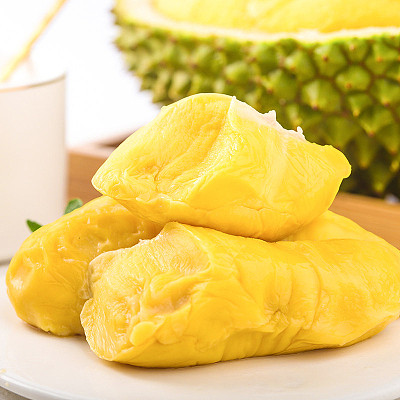 lm_image___2zfov swiper-item-image___2SBSc cover___2hGtr