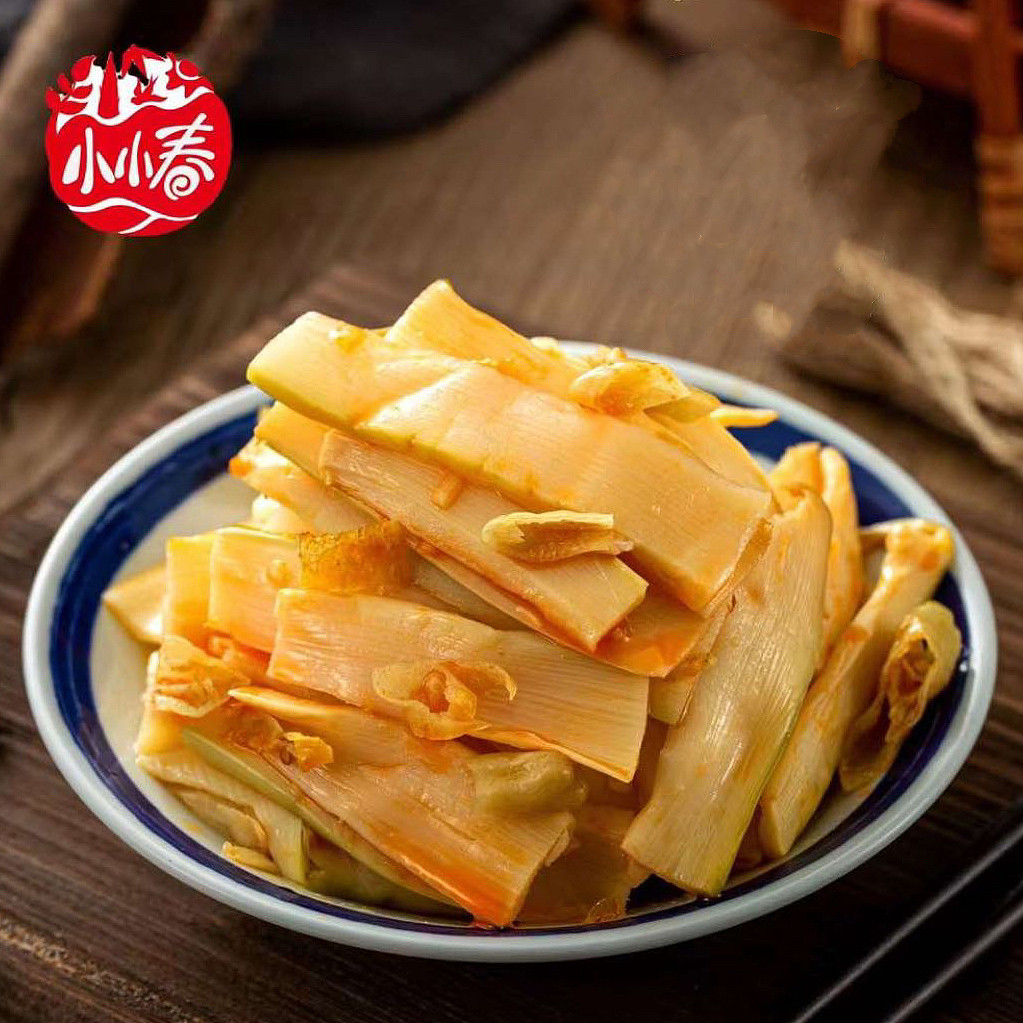 lm_image___2zfov swiper-item-image___2SBSc cover___2hGtr