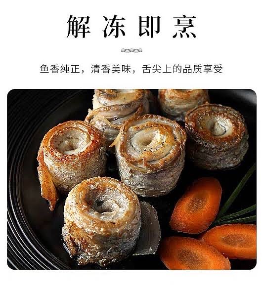 lm_image___2zfov swiper-item-image___2SBSc cover___2hGtr