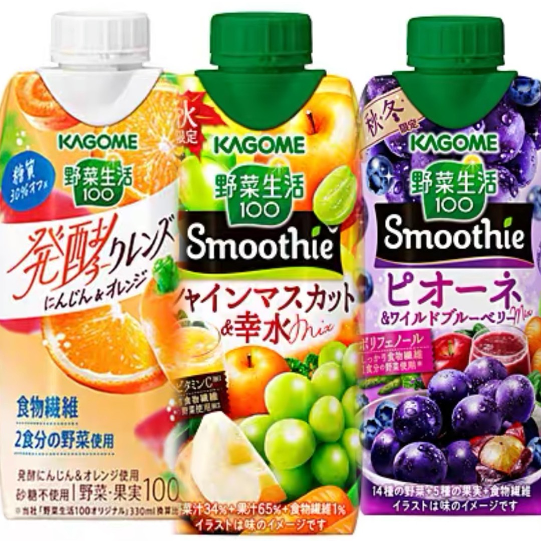 lm_image___2zfov swiper-item-image___2SBSc cover___2hGtr