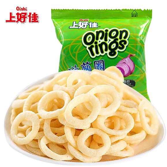 lm_image___2zfov swiper-item-image___2SBSc cover___2hGtr