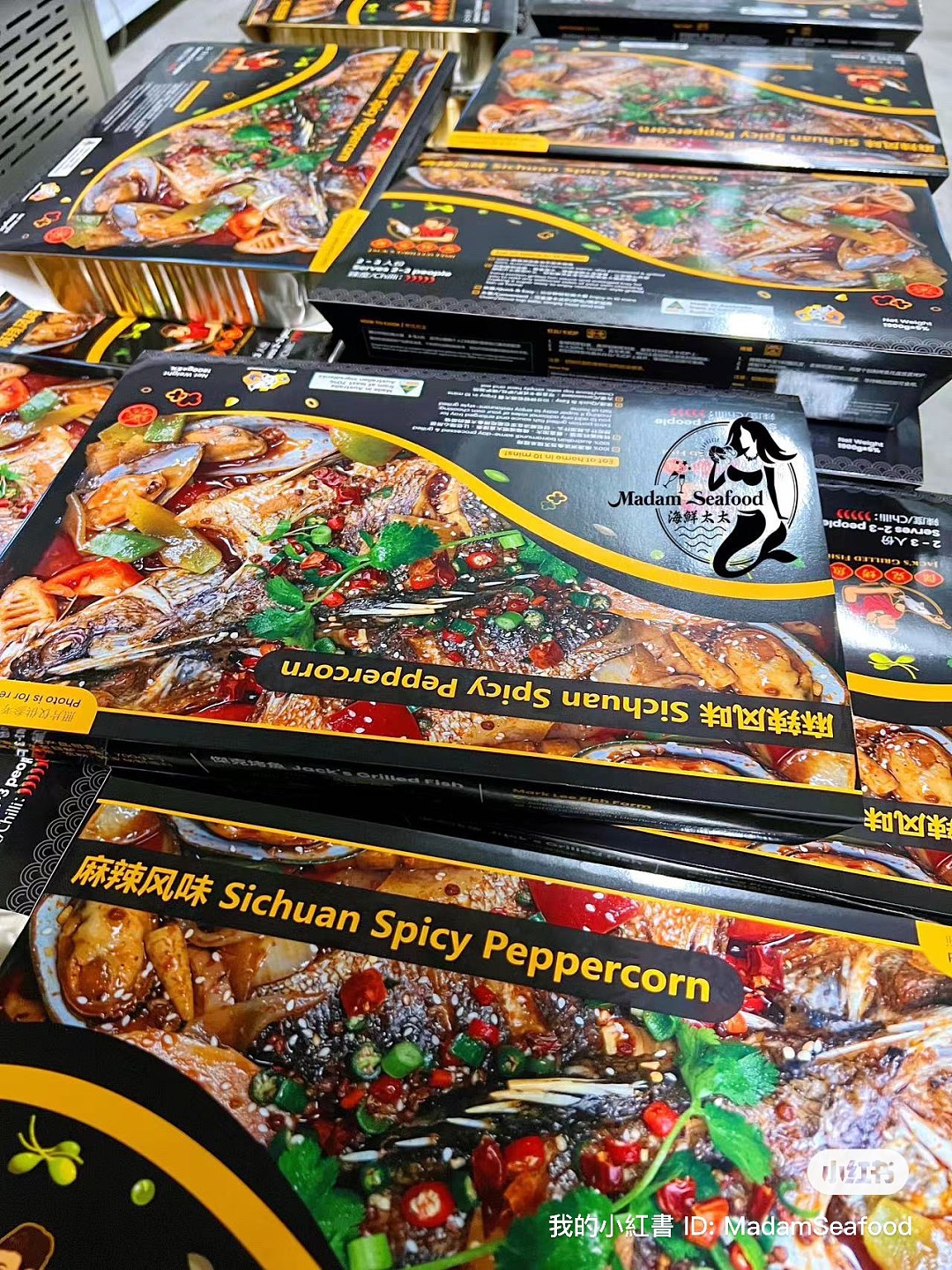 lm_image___2zfov swiper-item-image___2SBSc cover___2hGtr