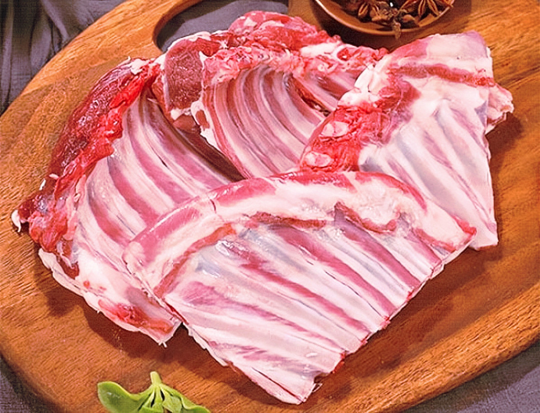 lm_image___2zfov swiper-item-image___2SBSc cover___2hGtr