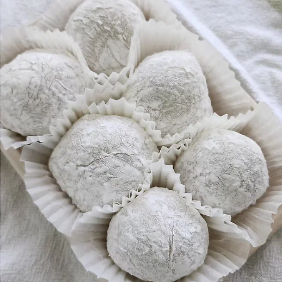 lm_image___2zfov swiper-item-image___2SBSc cover___2hGtr