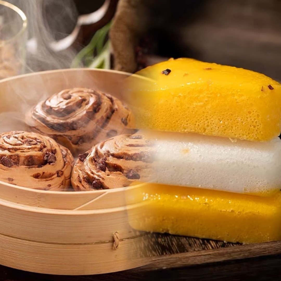 lm_image___2zfov swiper-item-image___2SBSc cover___2hGtr