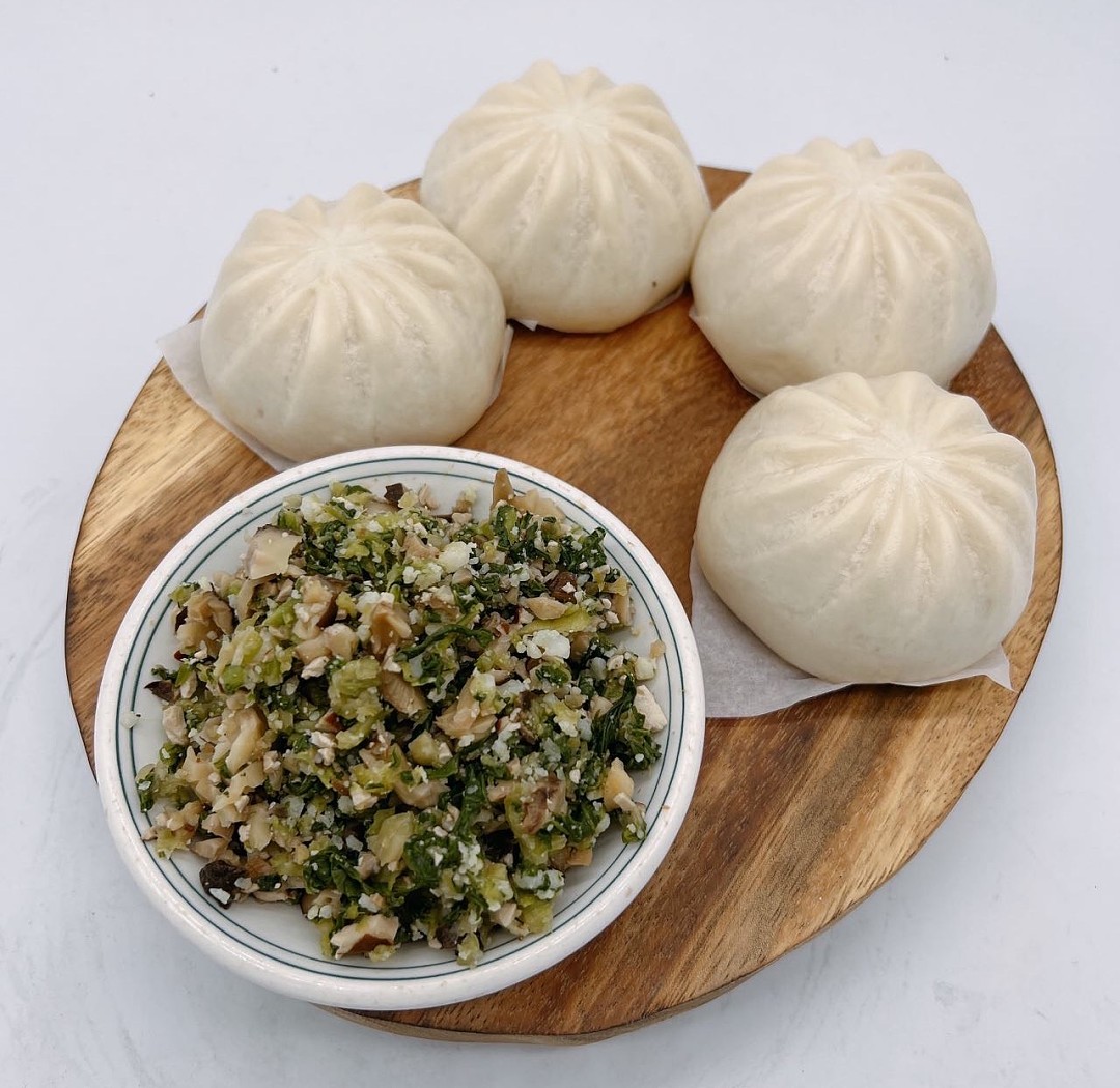 lm_image___2zfov swiper-item-image___2SBSc cover___2hGtr