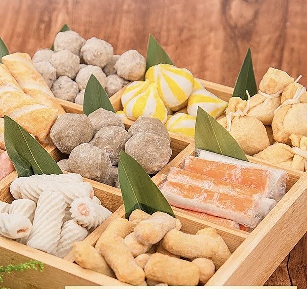 lm_image___2zfov swiper-item-image___2SBSc cover___2hGtr