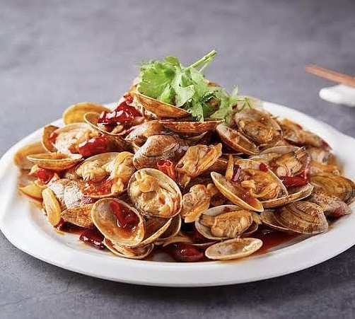 lm_image___2zfov swiper-item-image___2SBSc cover___2hGtr