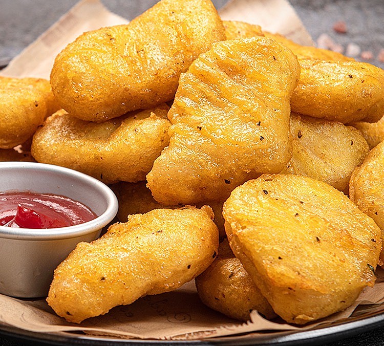 lm_image___2zfov swiper-item-image___2SBSc cover___2hGtr