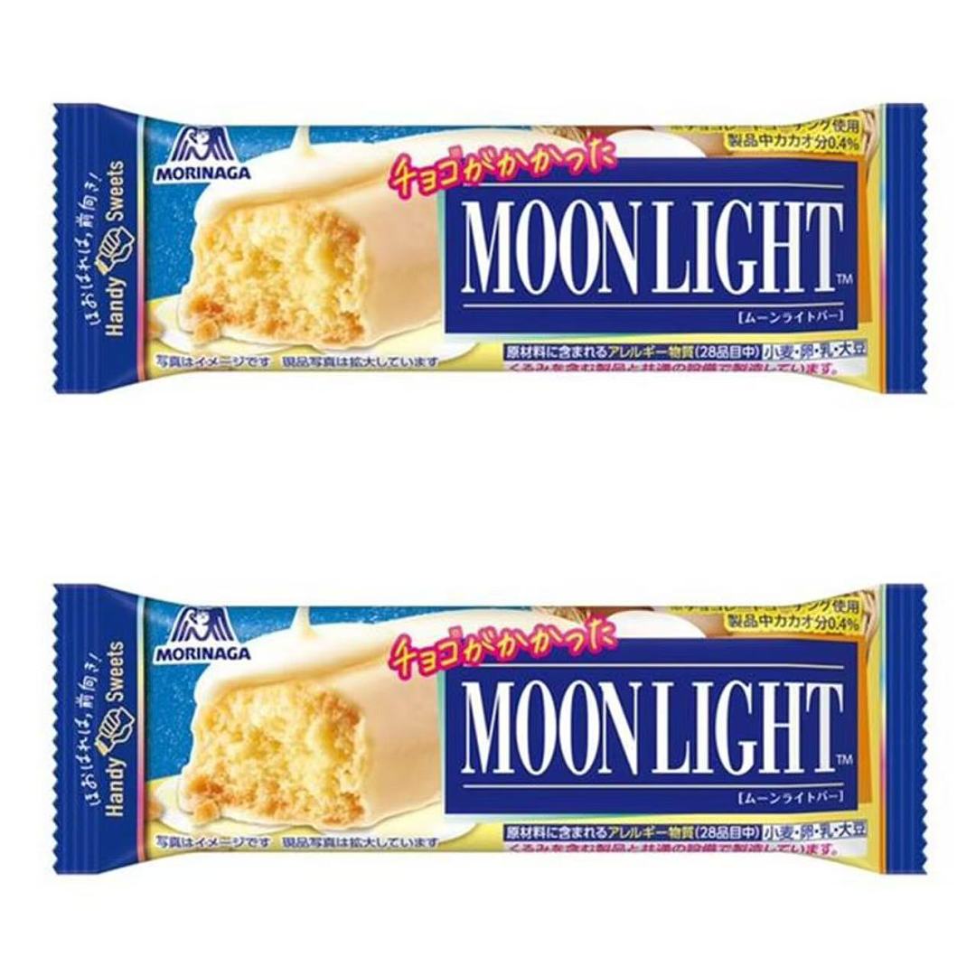 lm_image___2zfov swiper-item-image___2SBSc cover___2hGtr