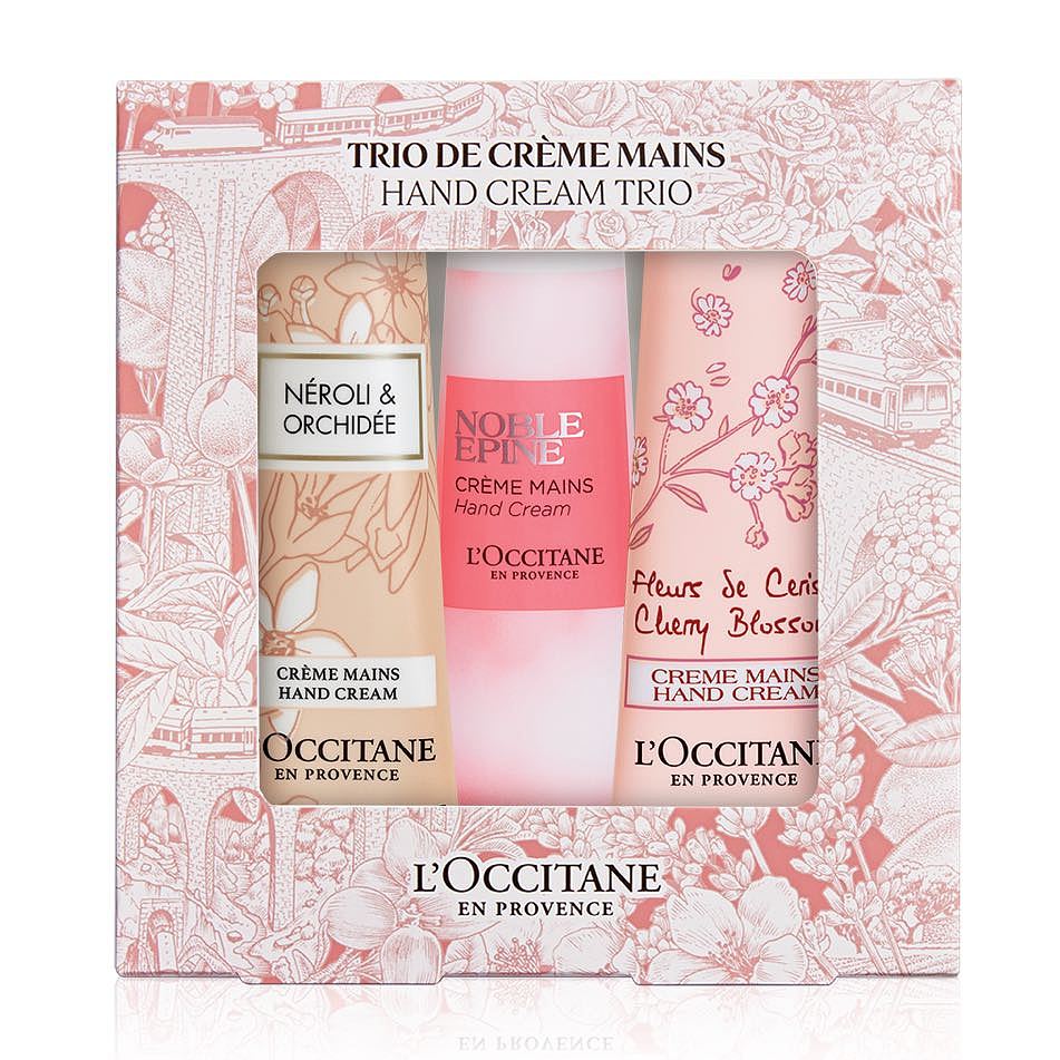 lm_image___2zfov swiper-item-image___2SBSc cover___2hGtr