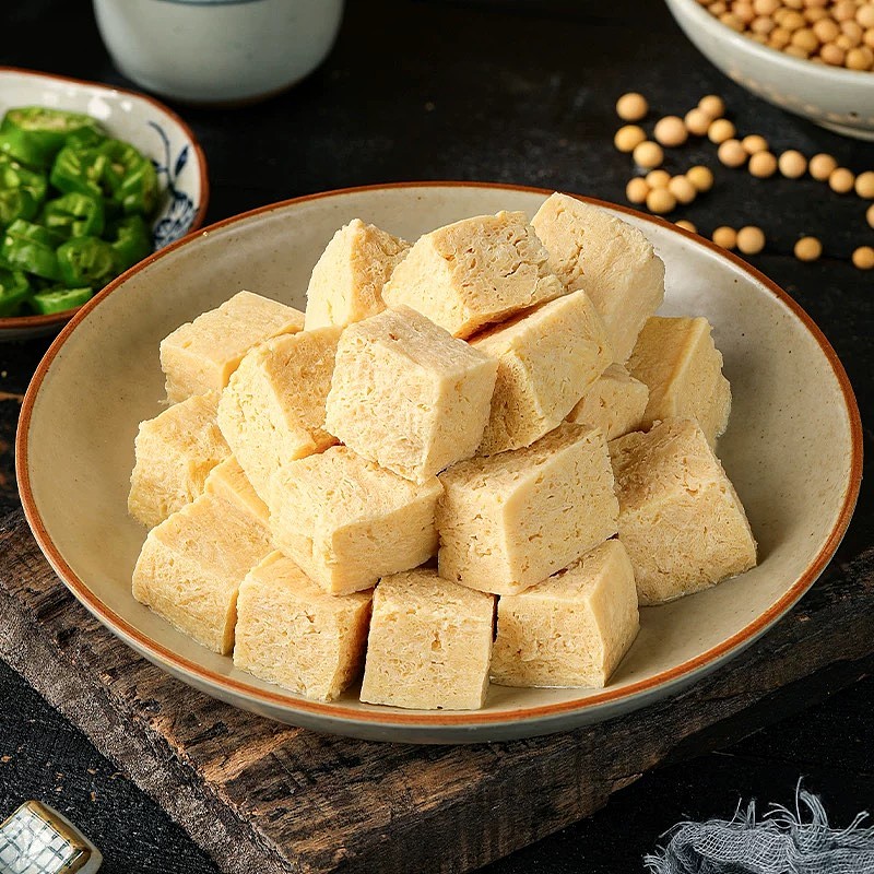 lm_image___2zfov swiper-item-image___2SBSc cover___2hGtr