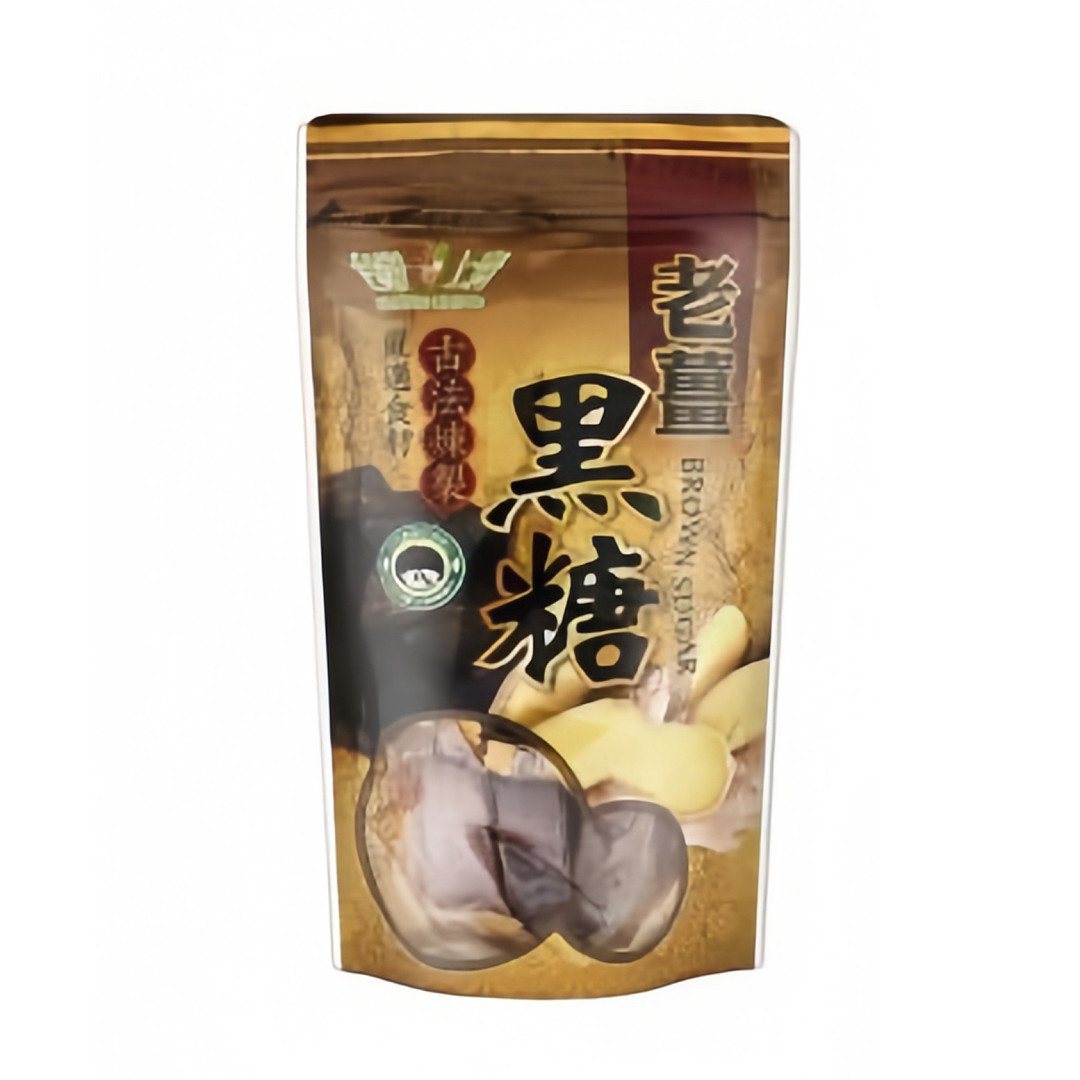 lm_image___2zfov swiper-item-image___2SBSc cover___2hGtr