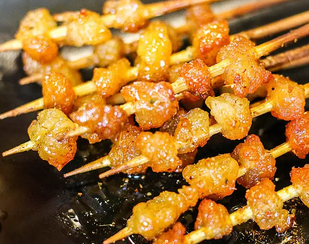 lm_image___2zfov swiper-item-image___2SBSc cover___2hGtr