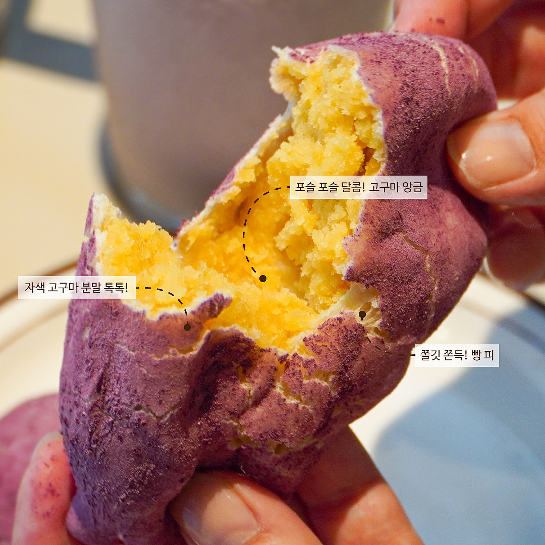 lm_image___2zfov swiper-item-image___2SBSc cover___2hGtr