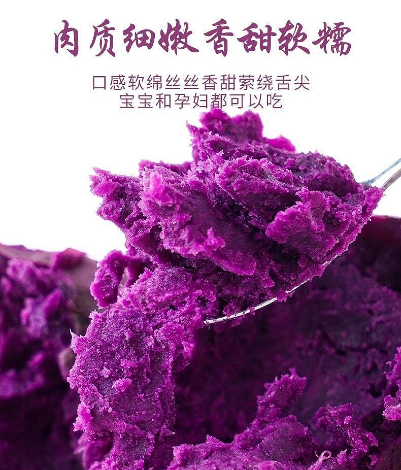 lm_image___2zfov swiper-item-image___2SBSc cover___2hGtr