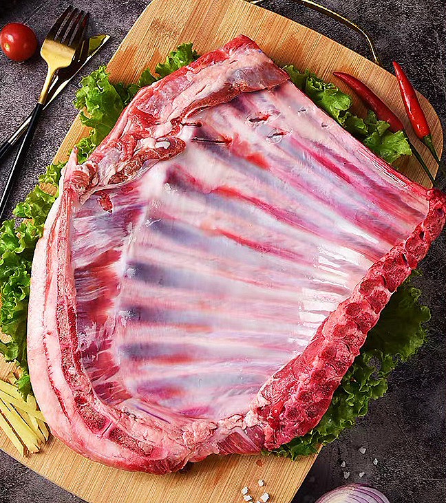 lm_image___2zfov swiper-item-image___2SBSc cover___2hGtr