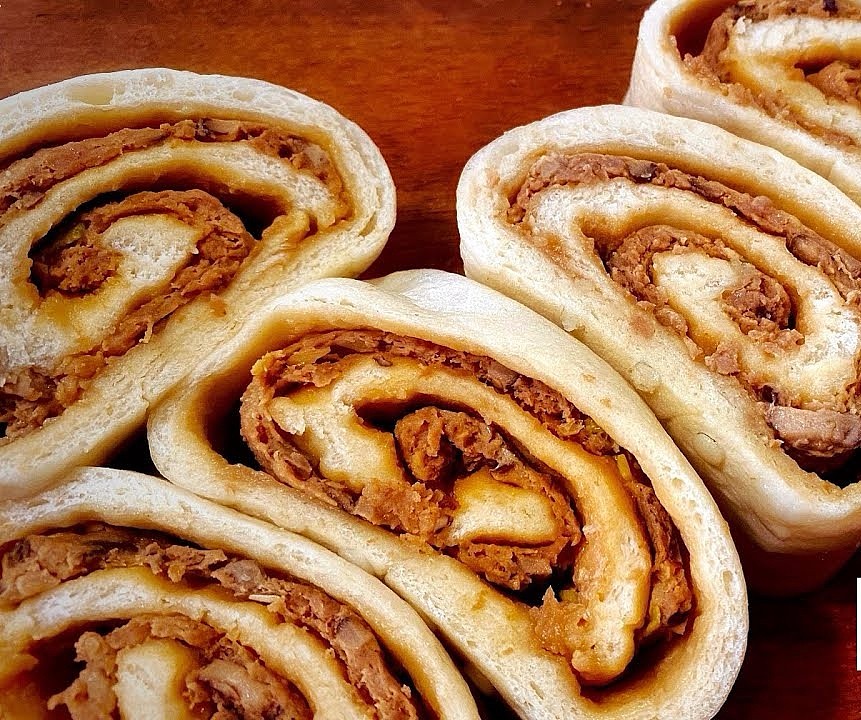 lm_image___2zfov swiper-item-image___2SBSc cover___2hGtr