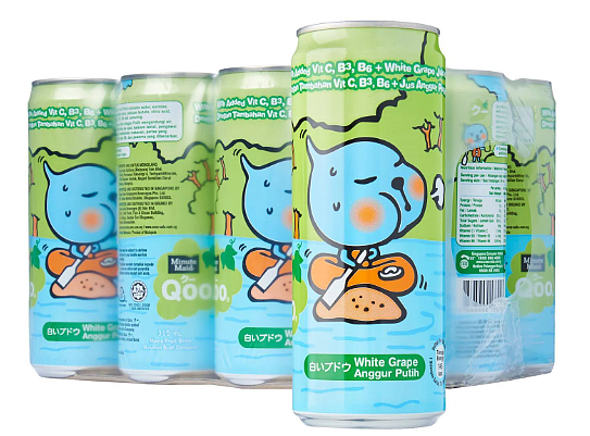 lm_image___2zfov swiper-item-image___2SBSc cover___2hGtr