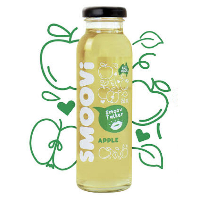 lm_image___2zfov swiper-item-image___2SBSc cover___2hGtr