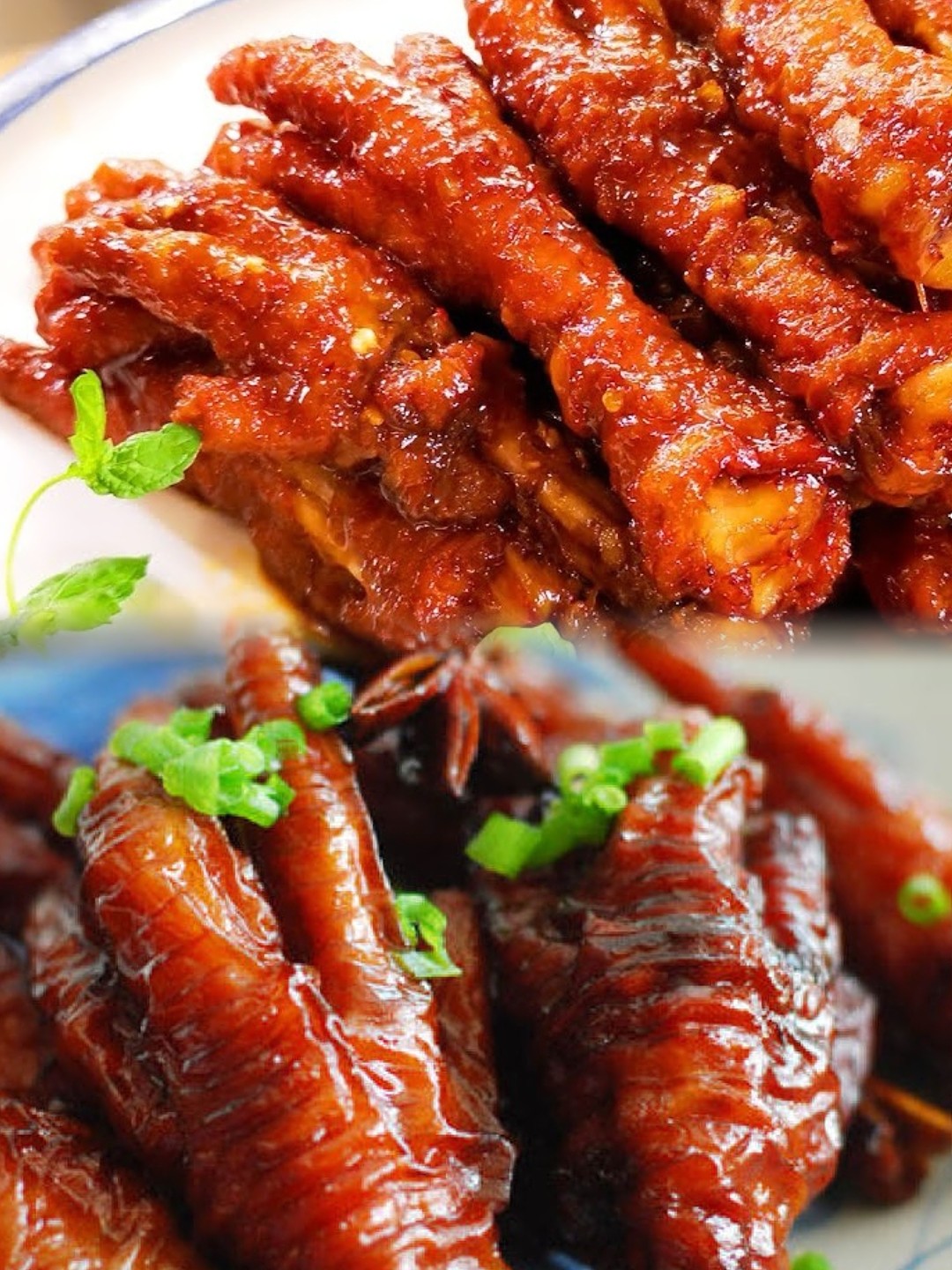 lm_image___2zfov swiper-item-image___2SBSc cover___2hGtr