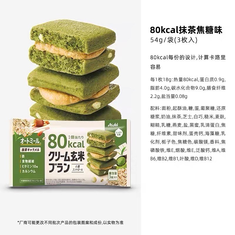 lm_image___2zfov swiper-item-image___2SBSc cover___2hGtr