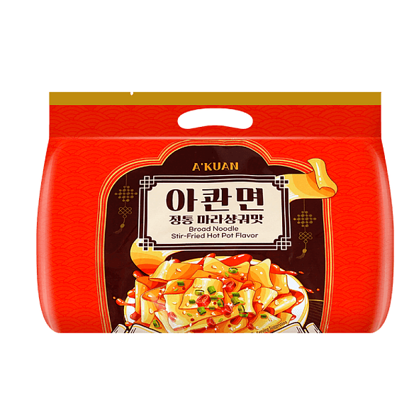 lm_image___2zfov swiper-item-image___2SBSc cover___2hGtr