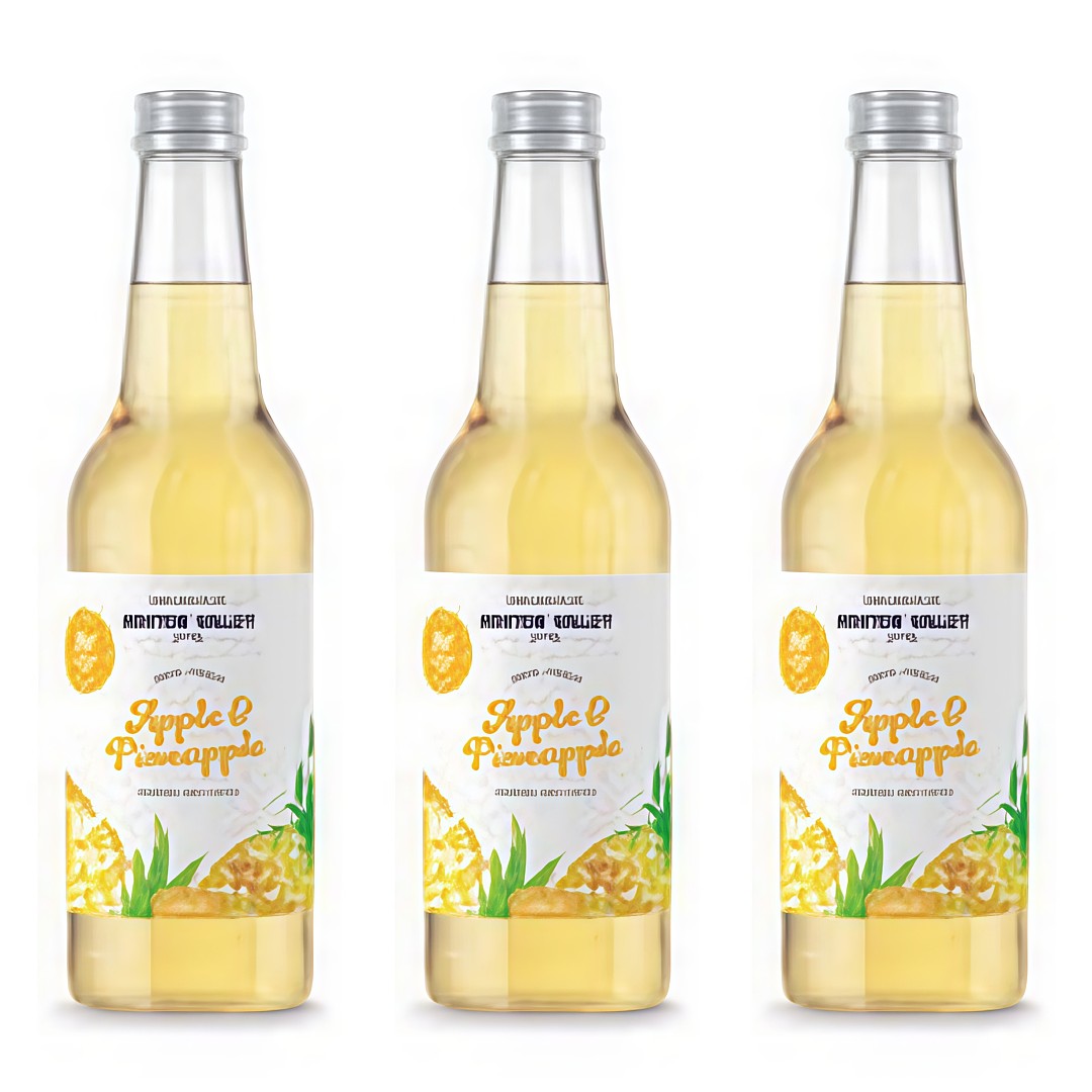 lm_image___2zfov swiper-item-image___2SBSc cover___2hGtr