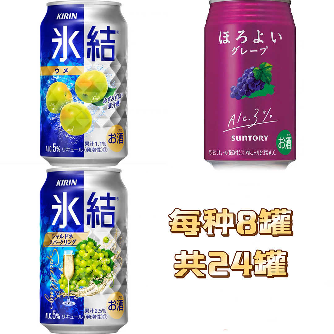 lm_image___2zfov swiper-item-image___2SBSc cover___2hGtr