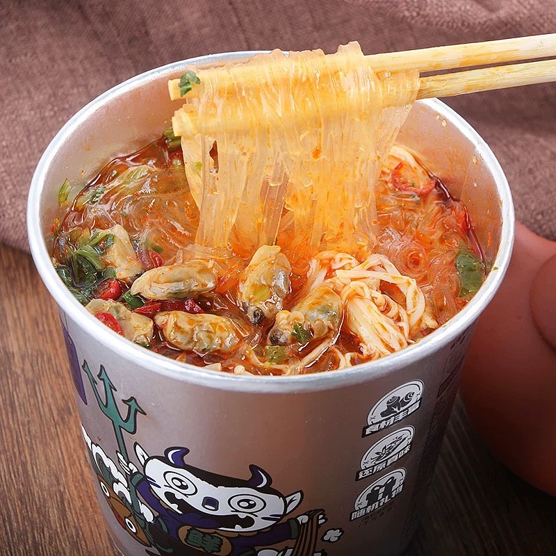 lm_image___2zfov swiper-item-image___2SBSc cover___2hGtr