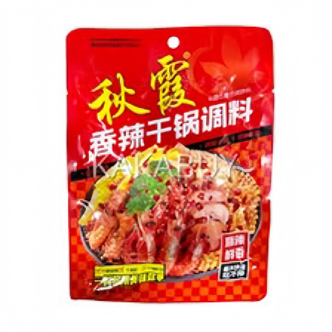 lm_image___2zfov swiper-item-image___2SBSc cover___2hGtr