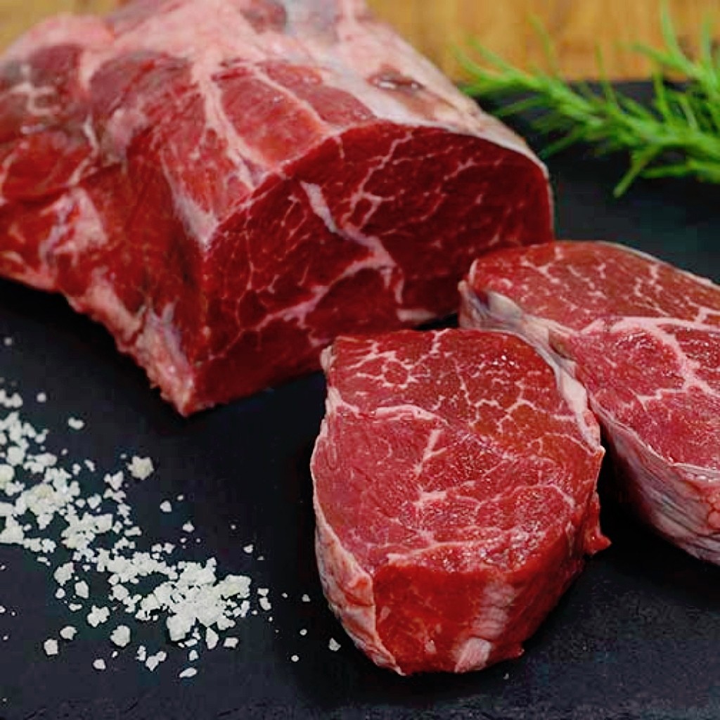 lm_image___2zfov swiper-item-image___2SBSc cover___2hGtr